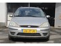 Ford Focus Wagon 1.6-16V Cool Edition | Airco | Elec ramen | Trekhaak