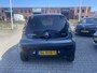 Citroën C1 1.0-12V Exclusive