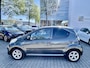 Citroën C1 1.0-12V Exclusive