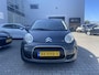 Citroën C1 1.0-12V Exclusive