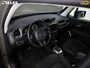 Jeep Renegade 1.3T DDCT Limited | Achteruitrijcamera | Stuur en Stoelverwarming |  LED koplampen | Adaptive Cruise Control | Keyless