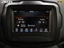 Jeep Renegade 1.3T DDCT Limited | Achteruitrijcamera | Stuur en Stoelverwarming |  LED koplampen | Adaptive Cruise Control | Keyless