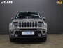 Jeep Renegade 1.3T DDCT Limited | Achteruitrijcamera | Stuur en Stoelverwarming |  LED koplampen | Adaptive Cruise Control | Keyless
