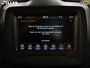 Jeep Renegade 1.3T DDCT Limited | Achteruitrijcamera | Stuur en Stoelverwarming |  LED koplampen | Adaptive Cruise Control | Keyless