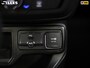 Jeep Renegade 1.3T DDCT Limited | Achteruitrijcamera | Stuur en Stoelverwarming |  LED koplampen | Adaptive Cruise Control | Keyless