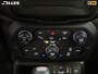 Jeep Renegade 1.3T DDCT Limited | Achteruitrijcamera | Stuur en Stoelverwarming |  LED koplampen | Adaptive Cruise Control | Keyless
