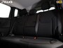 Jeep Renegade 1.3T DDCT Limited | Achteruitrijcamera | Stuur en Stoelverwarming |  LED koplampen | Adaptive Cruise Control | Keyless
