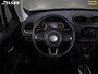 Jeep Renegade 1.3T DDCT Limited | Achteruitrijcamera | Stuur en Stoelverwarming |  LED koplampen | Adaptive Cruise Control | Keyless