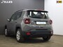 Jeep Renegade 1.3T DDCT Limited | Achteruitrijcamera | Stuur en Stoelverwarming |  LED koplampen | Adaptive Cruise Control | Keyless
