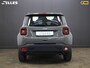 Jeep Renegade 1.3T DDCT Limited | Achteruitrijcamera | Stuur en Stoelverwarming |  LED koplampen | Adaptive Cruise Control | Keyless