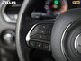 Jeep Renegade 1.3T DDCT Limited | Achteruitrijcamera | Stuur en Stoelverwarming |  LED koplampen | Adaptive Cruise Control | Keyless