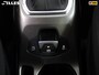 Jeep Renegade 1.3T DDCT Limited | Achteruitrijcamera | Stuur en Stoelverwarming |  LED koplampen | Adaptive Cruise Control | Keyless