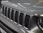 Jeep Renegade 1.3T DDCT Limited | Achteruitrijcamera | Stuur en Stoelverwarming |  LED koplampen | Adaptive Cruise Control | Keyless