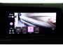 Volkswagen Golf 2.0 TSI GTI Clubsport, Pano, Sfeer