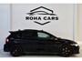 Volkswagen Golf 2.0 TSI GTI Clubsport, Pano, Sfeer
