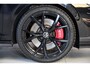 Volkswagen Golf 2.0 TSI GTI Clubsport, Pano, Sfeer