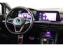 Volkswagen Golf 2.0 TSI GTI Clubsport, Pano, Sfeer