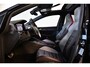Volkswagen Golf 2.0 TSI GTI Clubsport, Pano, Sfeer
