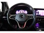 Volkswagen Golf 2.0 TSI GTI Clubsport, Pano, Sfeer