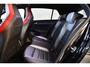Volkswagen Golf 2.0 TSI GTI Clubsport, Pano, Sfeer