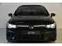 Volkswagen Golf 2.0 TSI GTI Clubsport, Pano, Sfeer