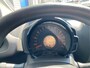 Peugeot 108 1.0 e-VTi Active