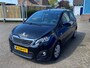 Peugeot 108 1.0 e-VTi Active