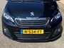 Peugeot 108 1.0 e-VTi Active
