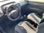 Peugeot 108 1.0 e-VTi Active