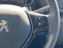 Peugeot 108 1.0 e-VTi Active