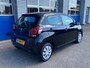 Peugeot 108 1.0 e-VTi Active