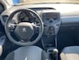 Peugeot 108 1.0 e-VTi Active