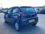 Peugeot 108 1.0 e-VTi Active