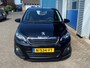 Peugeot 108 1.0 e-VTi Active