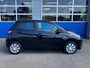 Peugeot 108 1.0 e-VTi Active