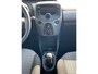 Peugeot 108 1.0 e-VTi Active