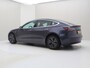 Tesla Model 3 Standard RWD Plus [ LFP-ACCU+FSD+60 kWh+PREMIUM AUDIO ]