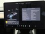 Tesla Model 3 Standard RWD Plus [ LFP-ACCU+FSD+60 kWh+PREMIUM AUDIO ]
