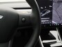 Tesla Model 3 Standard RWD Plus [ LFP-ACCU+FSD+60 kWh+PREMIUM AUDIO ]