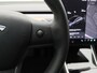 Tesla Model 3 Standard RWD Plus [ LFP-ACCU+FSD+60 kWh+PREMIUM AUDIO ]