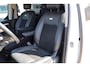 Opel Vivaro 2.0 CDTI L3H1 IRMSCHER EDITION LEDER