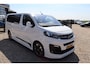 Opel Vivaro 2.0 CDTI L3H1 IRMSCHER EDITION LEDER