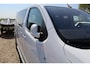 Opel Vivaro 2.0 CDTI L3H1 IRMSCHER EDITION LEDER