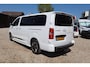 Opel Vivaro 2.0 CDTI L3H1 IRMSCHER EDITION LEDER
