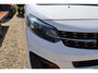 Opel Vivaro 2.0 CDTI L3H1 IRMSCHER EDITION LEDER