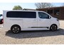 Opel Vivaro 2.0 CDTI L3H1 IRMSCHER EDITION LEDER
