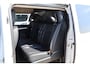 Opel Vivaro 2.0 CDTI L3H1 IRMSCHER EDITION LEDER