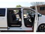 Opel Vivaro 2.0 CDTI L3H1 IRMSCHER EDITION LEDER