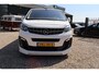 Opel Vivaro 2.0 CDTI L3H1 IRMSCHER EDITION LEDER