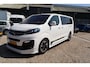 Opel Vivaro 2.0 CDTI L3H1 IRMSCHER EDITION LEDER